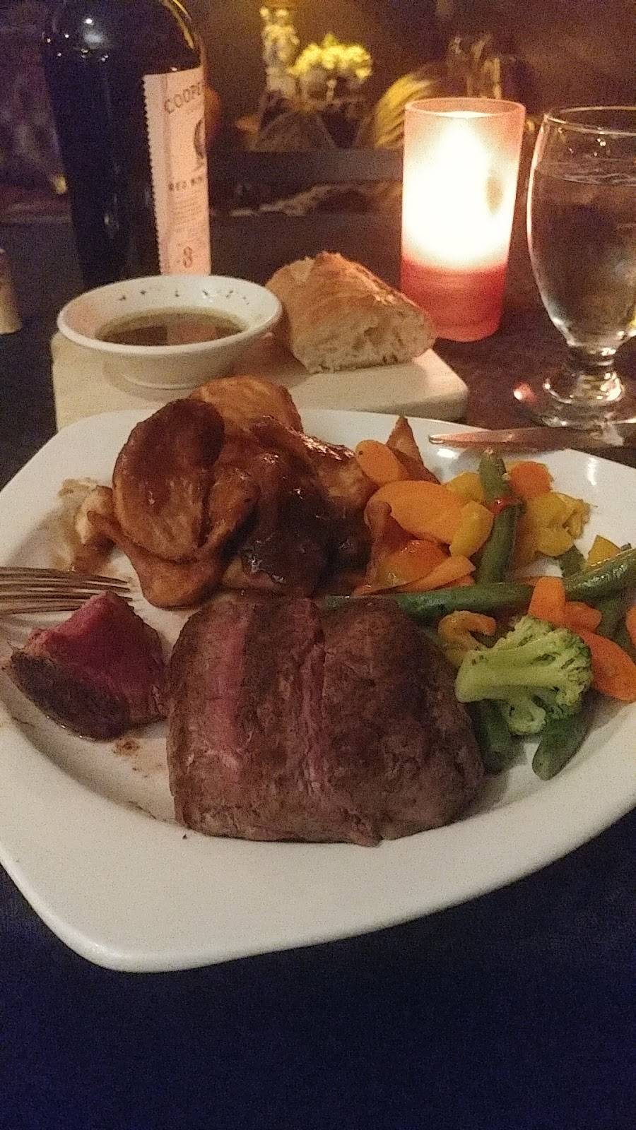 Milazzos Ristorante | restaurant | 2001 Main St, Porterdale, GA 30014, USA | 6786250000 OR +1 678-625-0000