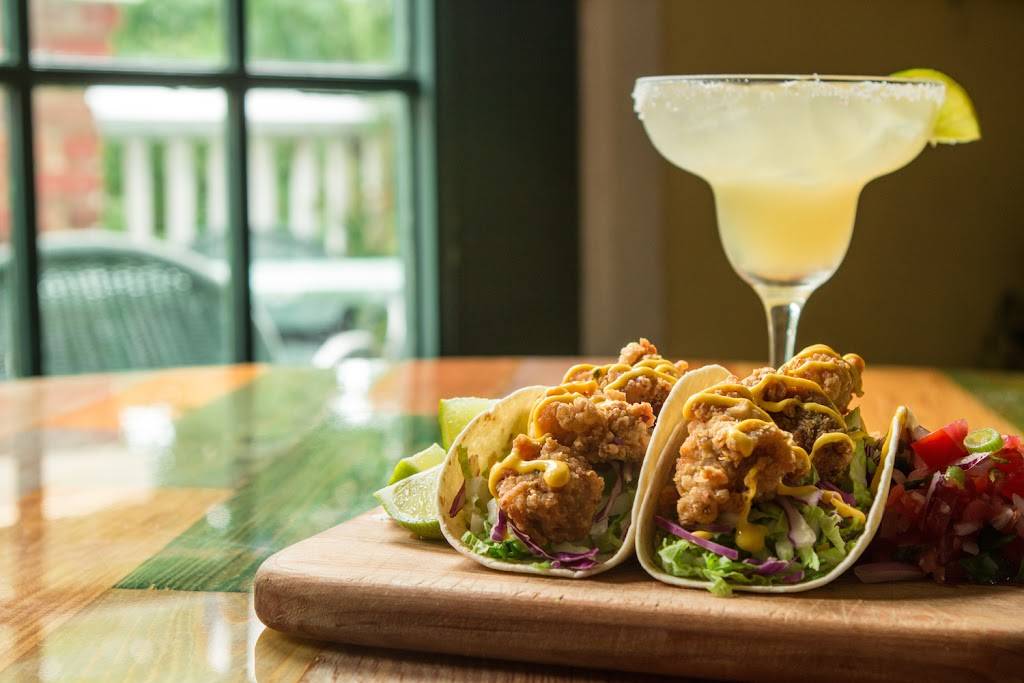 The Swamp Restaurant | restaurant | 1642 W University Ave, Gainesville, FL 32603, USA | 3523779267 OR +1 352-377-9267