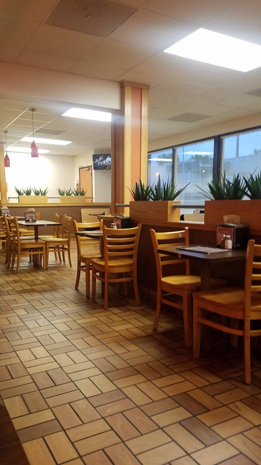 Sams Southern Eatery | restaurant | 420 S Green River Rd, Evansville, IN 47715, USA | 8124012220 OR +1 812-401-2220