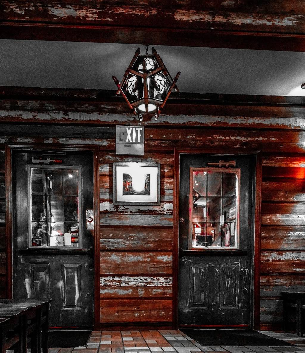 The Hush Puppy | meal takeaway | 1820 N Nellis Blvd, Las Vegas, NV 89110, USA | 7024380005 OR +1 702-438-0005