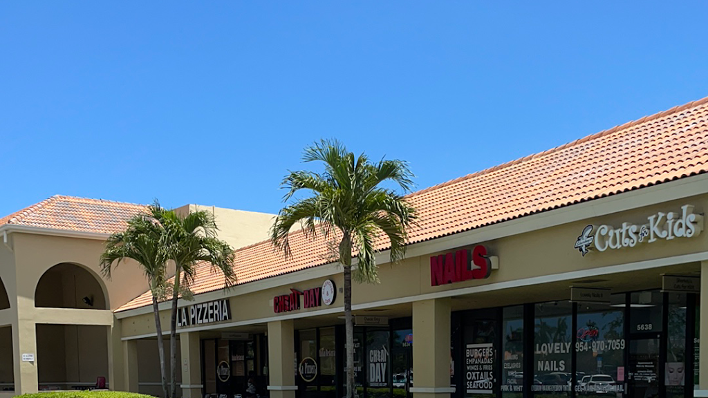 Cheat Day Bakehouse and Cafe | restaurant | 5634 W Sample Rd, Margate, FL 33073, USA | 9545324489 OR +1 954-532-4489