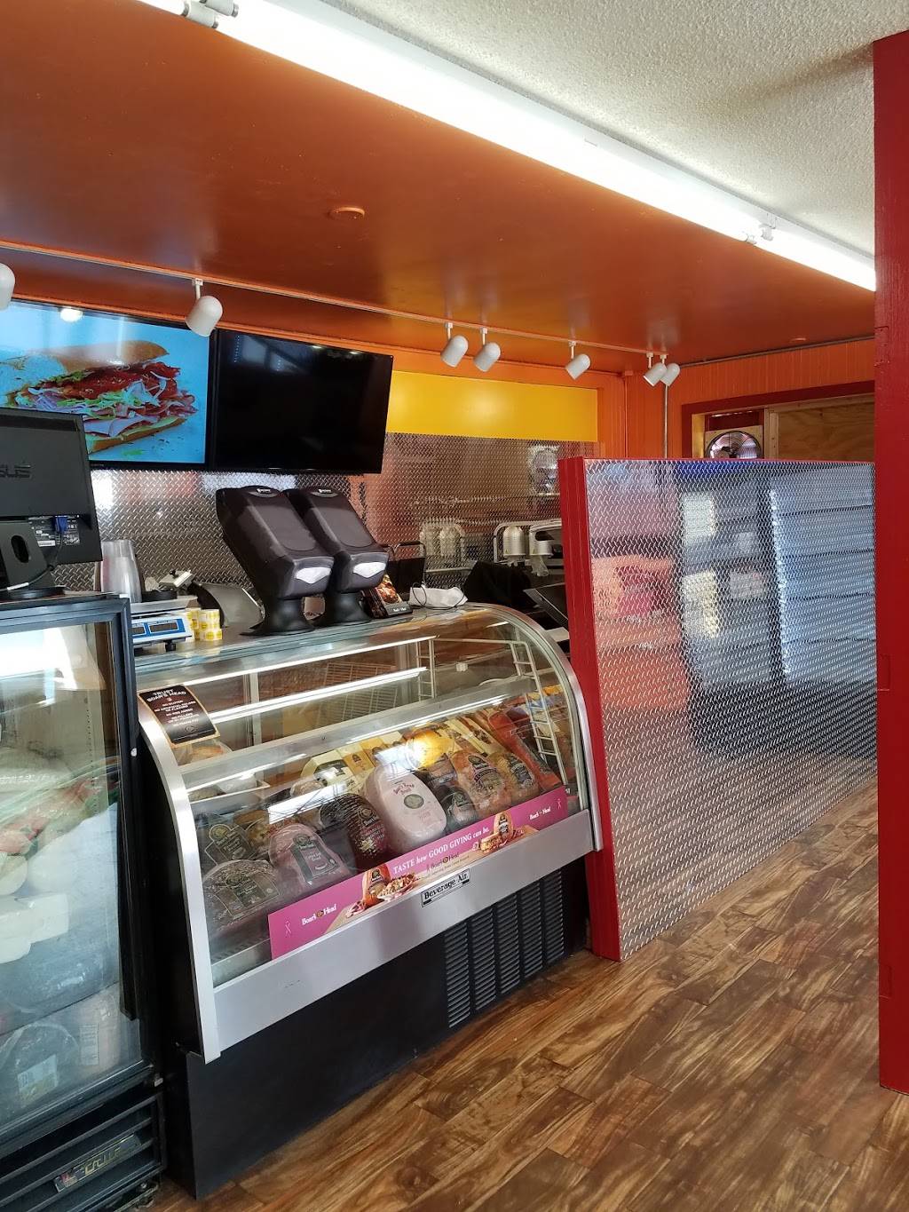 Local No.9 | restaurant | 103 Townsend Ave, Johnstown, NY 12095, USA | 5187620001 OR +1 518-762-0001