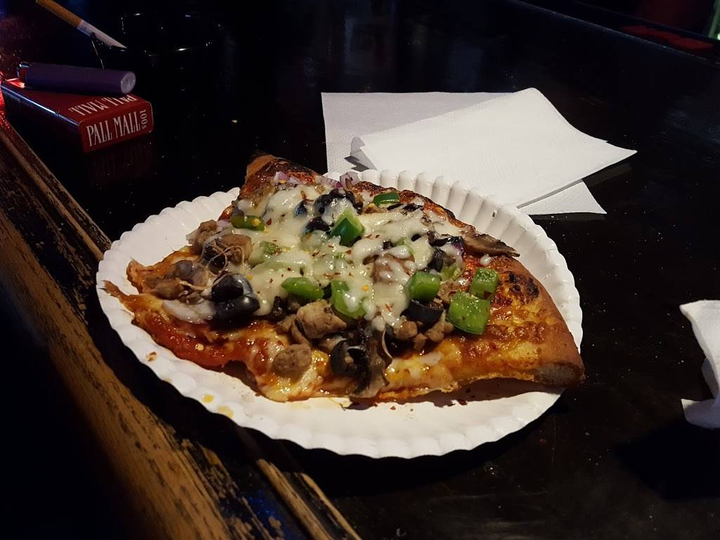 Dinos Live | restaurant | 2707 Race St #117zip, Fort Worth, TX 76111, USA | 8172222608 OR +1 817-222-2608