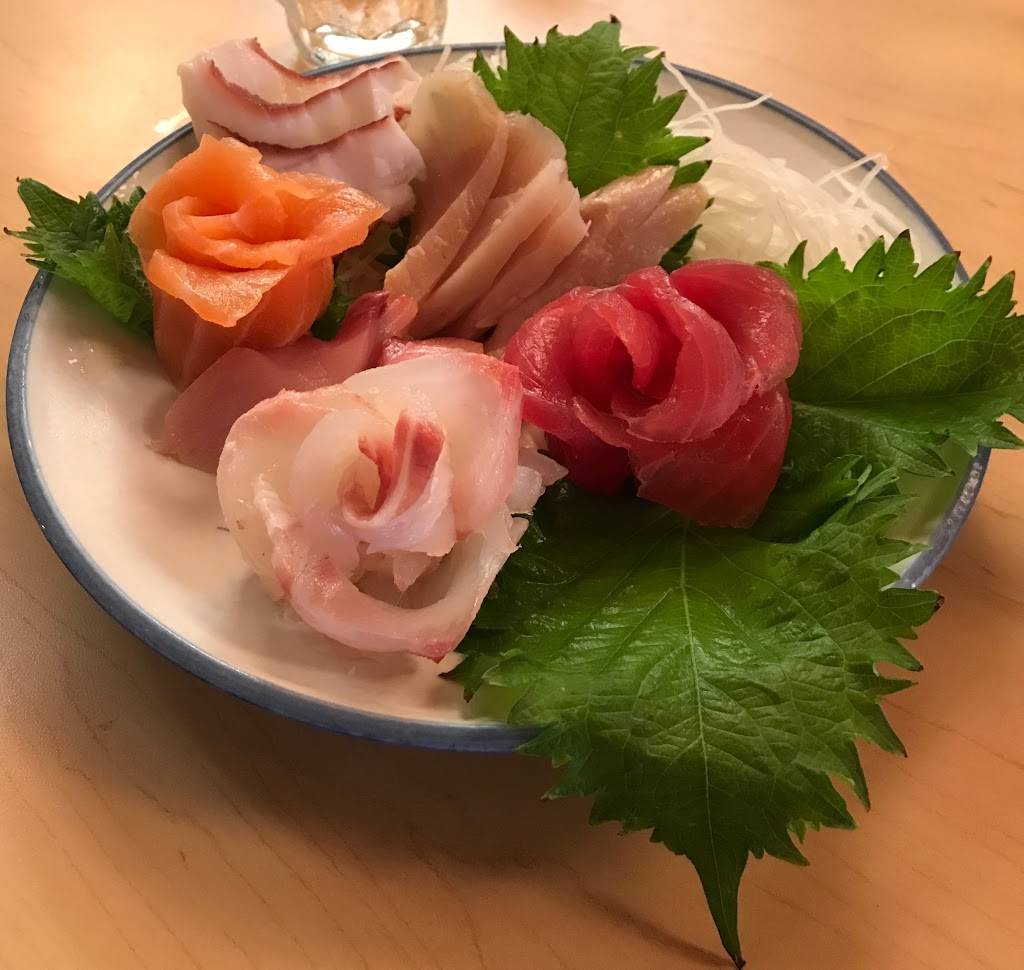 Kiyosaku Restaurant | restaurant | 1555 S Palm Canyon Dr, Palm Springs, CA 92262, USA | 7603276601 OR +1 760-327-6601