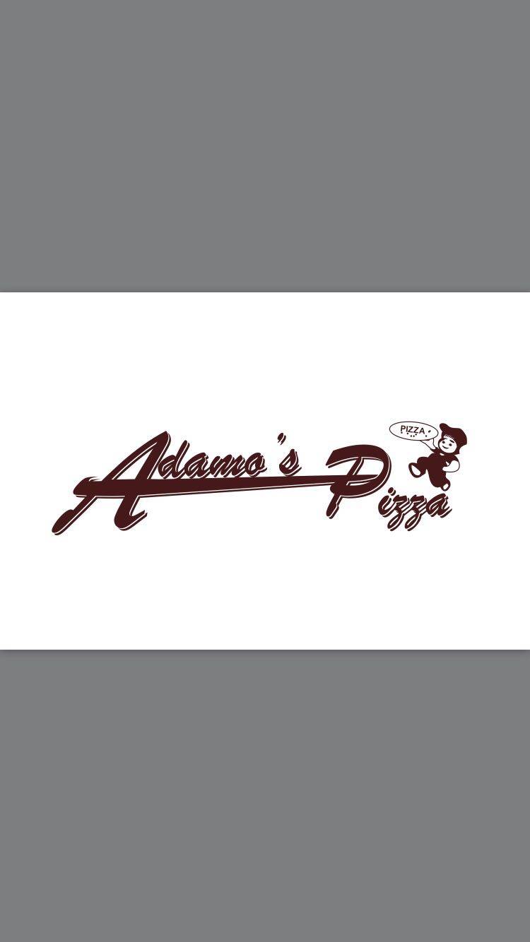 Adamos Pizza | restaurant | 2021 IL-19, Hanover Park, IL 60133, USA | 6308554341 OR +1 630-855-4341