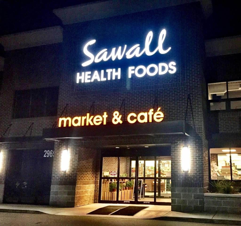 Café 36 | restaurant | 2965 Oakland Dr, Kalamazoo, MI 49008, USA | 2695013399 OR +1 269-501-3399