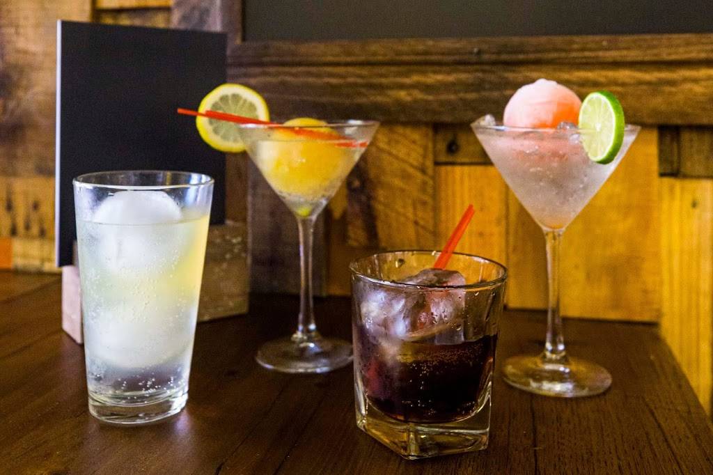 Pimentos Kitchen + Market | restaurant | 3751 S Houston Levee Rd, Collierville, TN 38017, USA | 9014536283 OR +1 901-453-6283