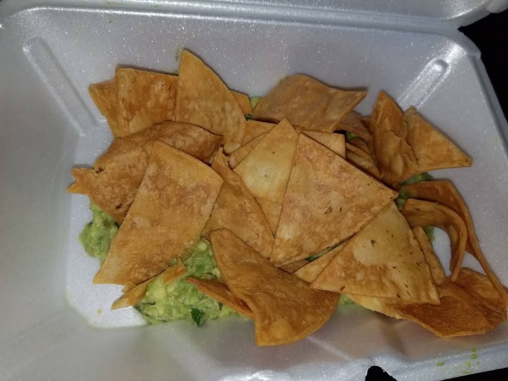 El Gallo De Oro | restaurant | 360 Ocean Ave, Jersey City, NJ 07305, USA | 2013323786 OR +1 201-332-3786