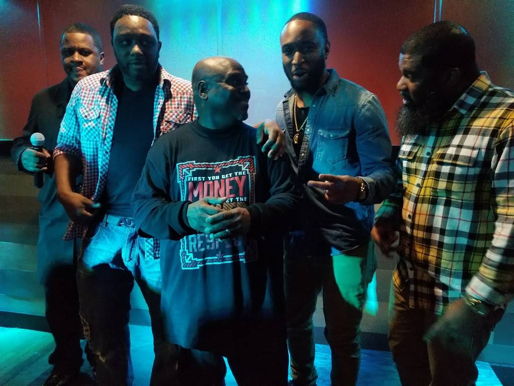 Appeteazers | restaurant | 2348 Lincoln Hwy, Coatesville, PA 19320, USA | 6103835187 OR +1 610-383-5187