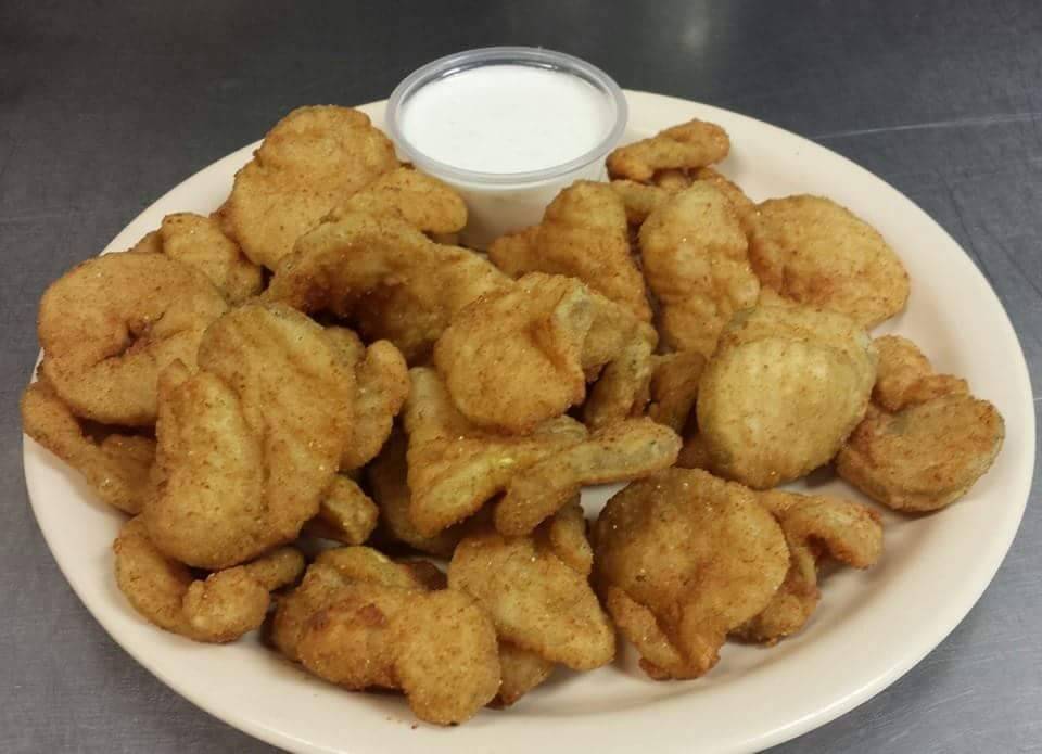 Buffalo Joes Bar & Grill | restaurant | 3636 Frankford Rd #390, Dallas, TX 75287, USA | 2144835225 OR +1 214-483-5225