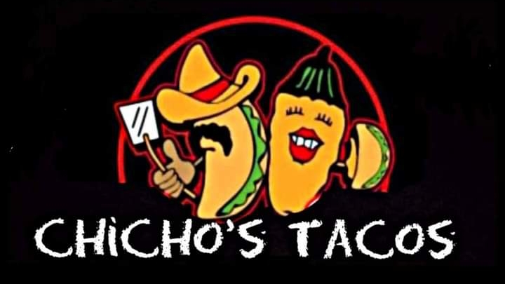 Chichos Taqueria | restaurant | 4249 N Farm To Market 493, Donna, TX 78537, USA | 9565323654 OR +1 956-532-3654