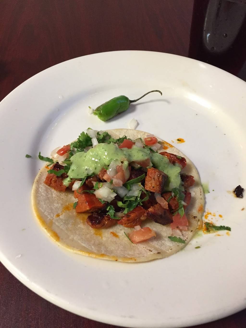 Tijuana Mexican Grill | restaurant | 84 Beekman Ave, Sleepy Hollow, NY 10591, USA | 9149092057 OR +1 914-909-2057