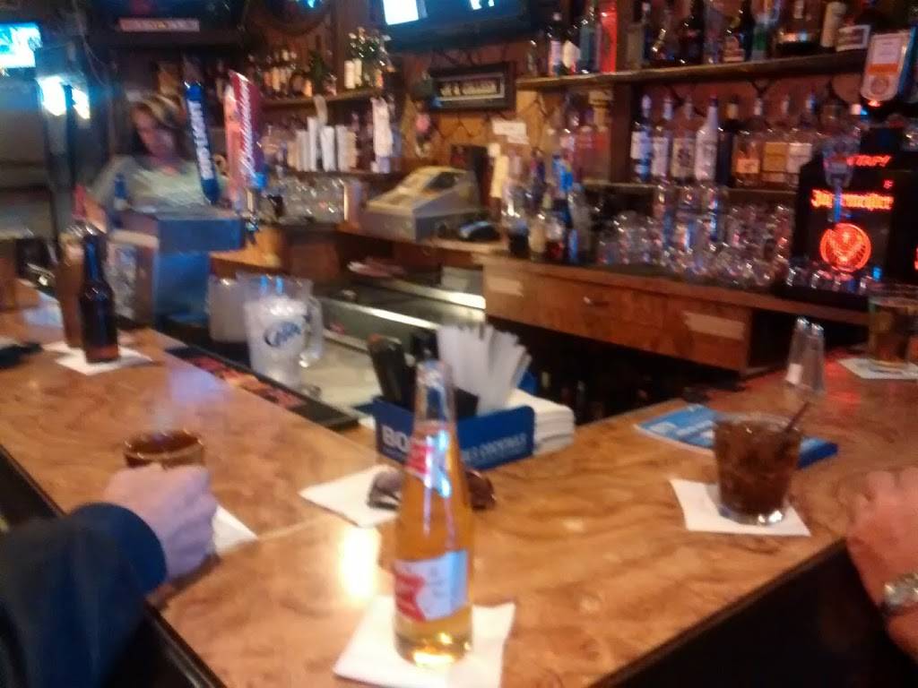 Night Shift Saloon | restaurant | 3095 S Peoria St # B, Aurora, CO 80014, USA | 3037521492 OR +1 303-752-1492