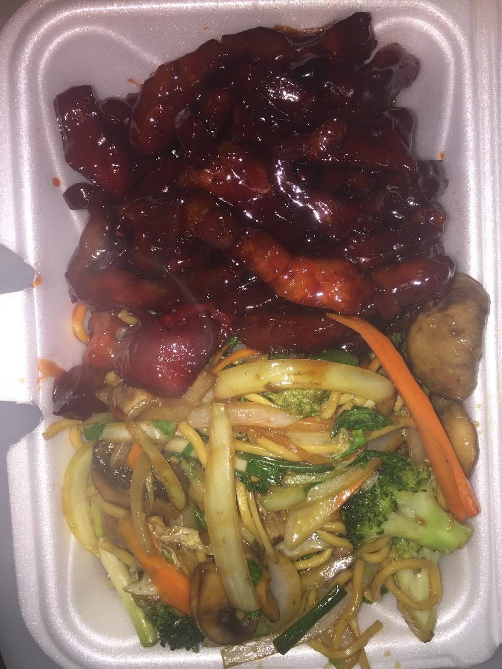 Bamboo House Restaurant | restaurant | 6855, 1320 Bush River Rd, Columbia, SC 29210, USA | 8032139966 OR +1 803-213-9966