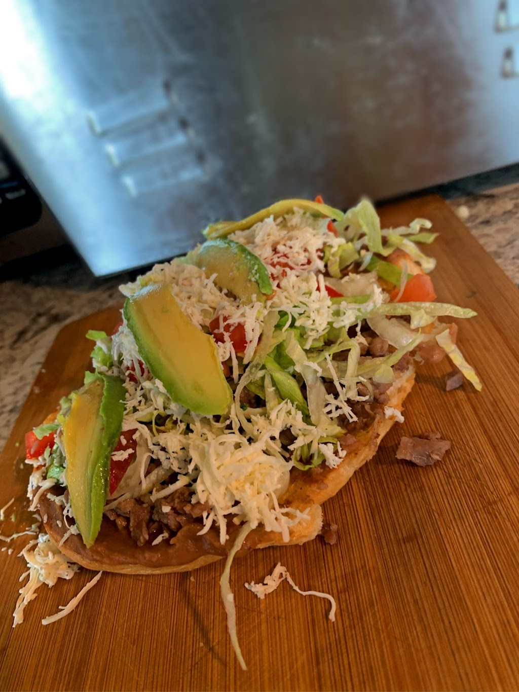 El sabor llc | restaurant | 927 Bypass Rd, Winchester, KY 40391, USA | 8595567558 OR +1 859-556-7558