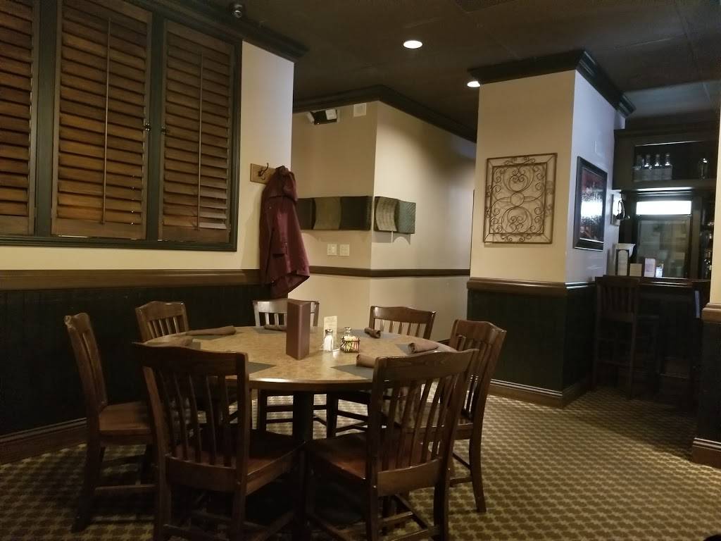 Gate House Grill | restaurant | 8220 Main St, Buffalo, NY 14221, USA | 7165650338 OR +1 716-565-0338