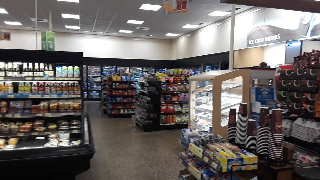 Wawa | cafe | 3408 Western Branch Blvd, Chesapeake, VA 23321, USA | 7576386431 OR +1 757-638-6431