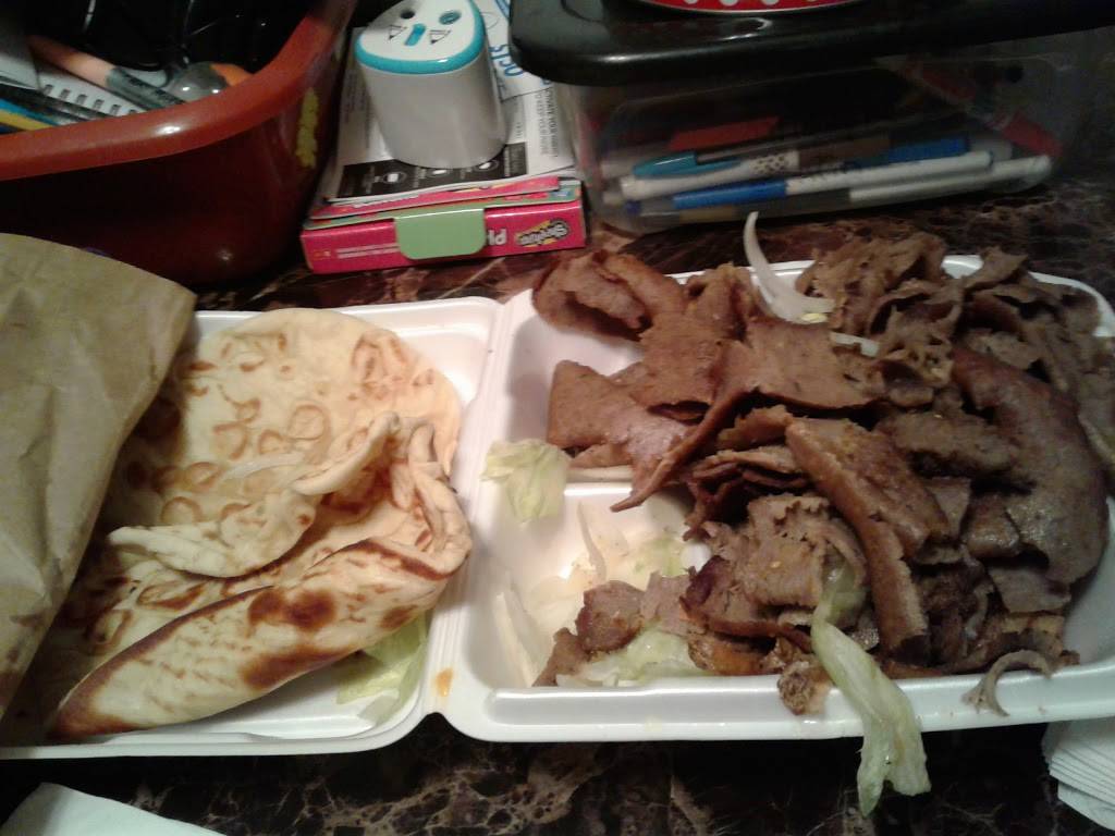 Nickys Carryout | restaurant | 14001 S Cicero Ave, Crestwood, IL 60445, USA | 7083884626 OR +1 708-388-4626