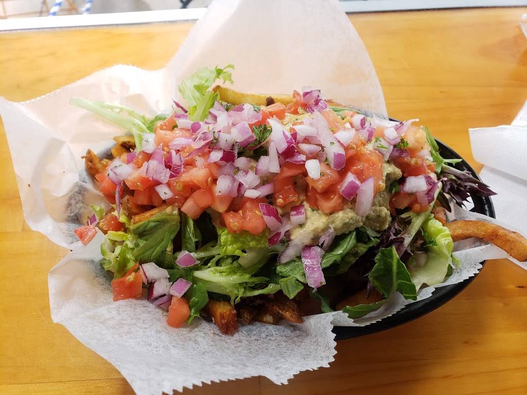 The Gyro Spot | restaurant | 1073 Elm St, Manchester, NH 03101, USA | 6032183869 OR +1 603-218-3869