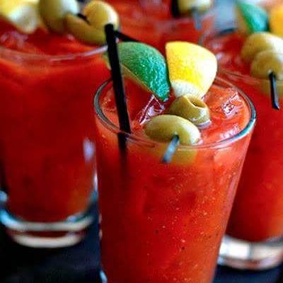 Tampa Tap Room | restaurant | 13150 N Dale Mabry Hwy, Tampa, FL 33618, USA | 8139612337 OR +1 813-961-2337