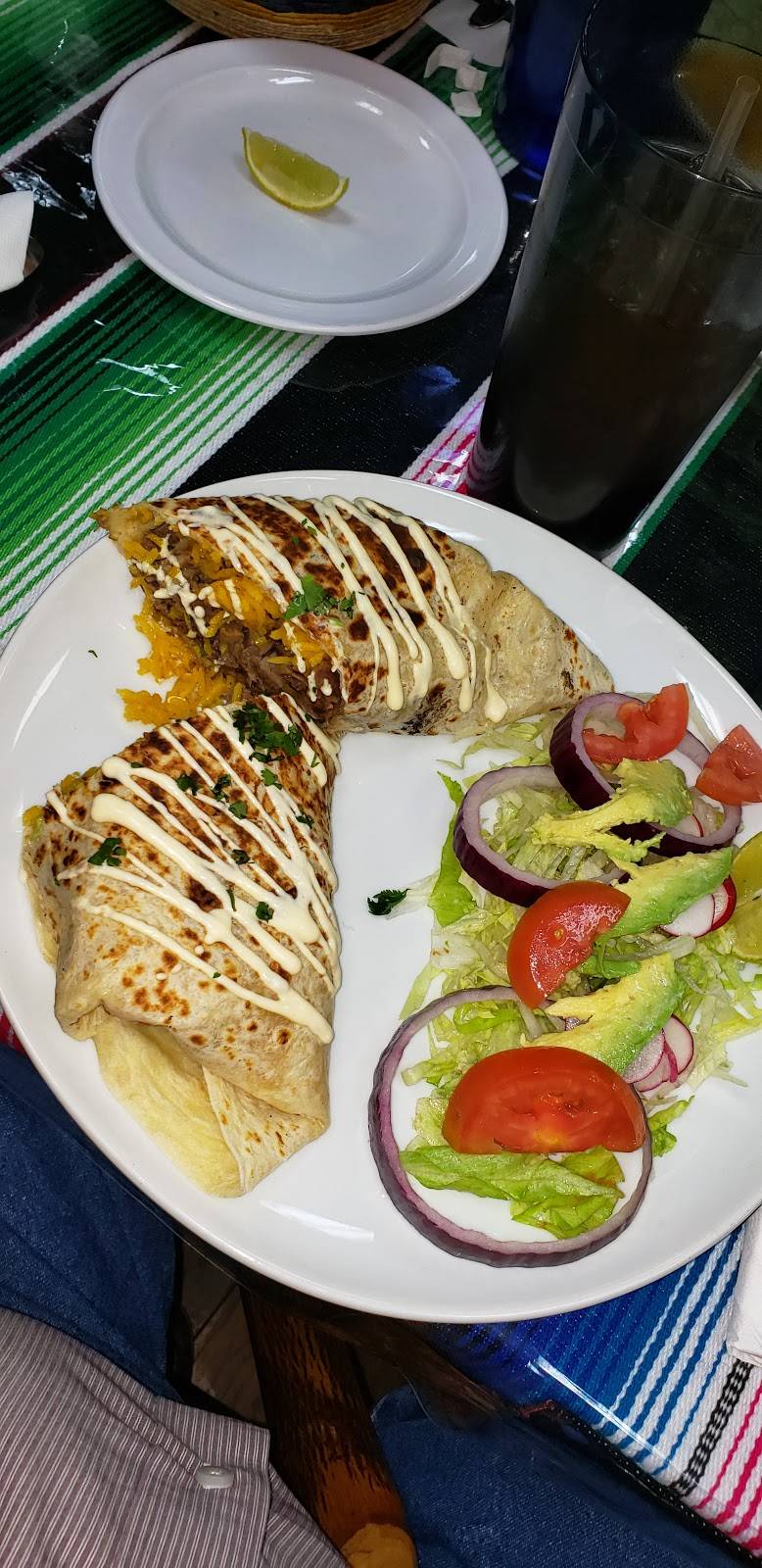 Jose’s Mexican Foods | restaurant | 517 W Reno Ave, Oklahoma City, OK 73102, USA | 4054939462 OR +1 405-493-9462