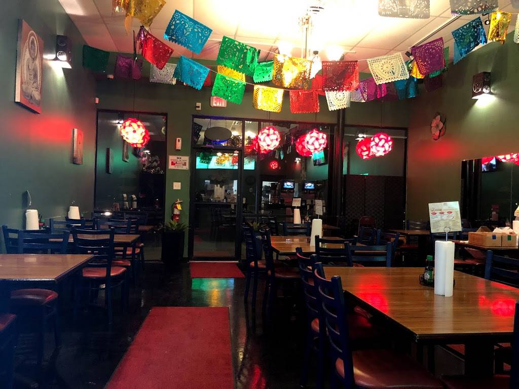 Rice Box Express Glenn Heights | restaurant | 113 W Ovilla Rd, Glenn Heights, TX 75154, USA | 9722304269 OR +1 972-230-4269