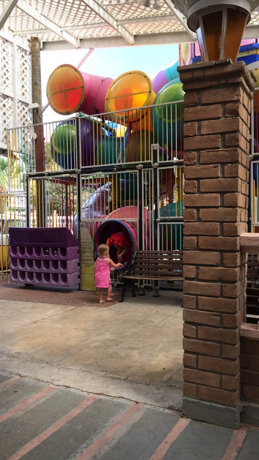 La Hacienda Mexican Restaurant | restaurant | 12503 Telge Rd, Cypress, TX 77429, USA | 2813730300 OR +1 281-373-0300