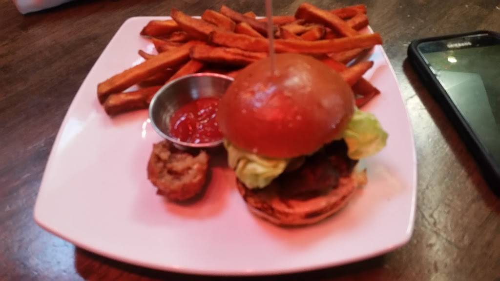 Saint Felix | restaurant | 8945 CA-2, West Hollywood, CA 90069, USA | 3102754428 OR +1 310-275-4428