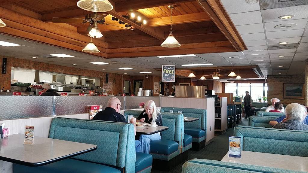 Jims Restaurant | restaurant | 12832 Research Blvd, Austin, TX 78750, USA | 5122509881 OR +1 512-250-9881