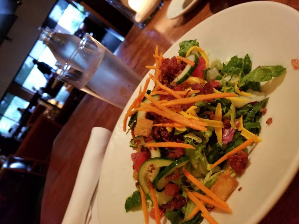 J. Alexander’s | restaurant | 2215 Hamilton Pl Blvd, Chattanooga, TN 37421, USA | 4238555559 OR +1 423-855-5559