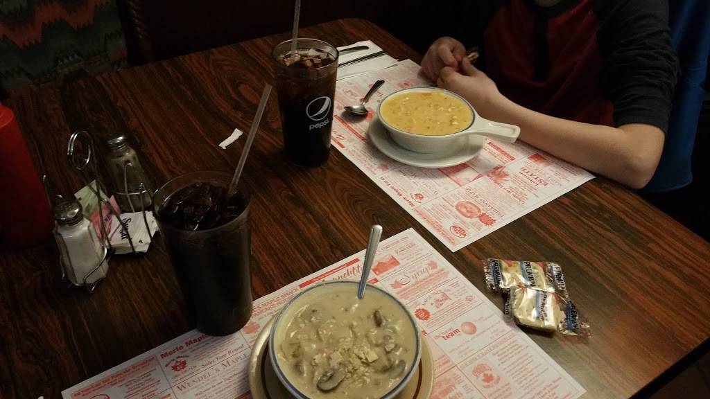 Schunks West Hill Grill | restaurant | 4274 Keller Rd, Eden, NY 14057, USA | 7169924432 OR +1 716-992-4432