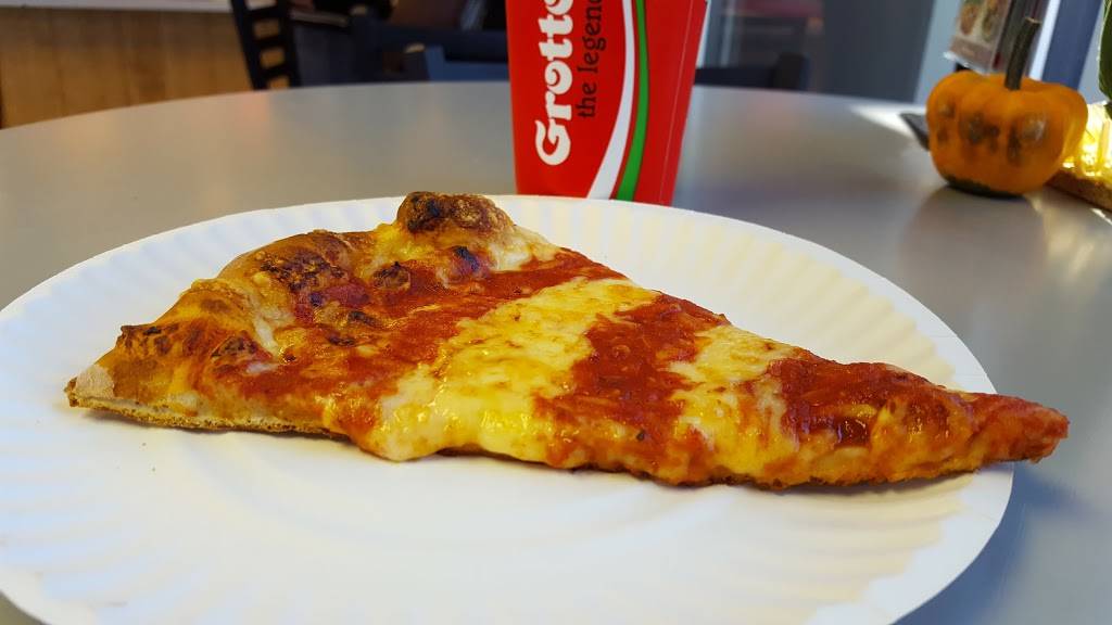 Grotto Pizza | restaurant | 17467 Shady Rd, Lewes, DE 19958, USA | 3026454900 OR +1 302-645-4900