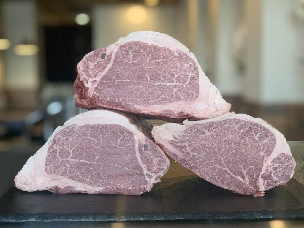 Tamaen Japanese BBQ | restaurant | Tozai Plaza, 15476 S Western Ave #106, Gardena, CA 90249, USA | 3103234129 OR +1 310-323-4129