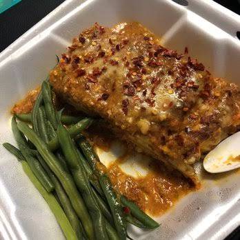 Ristorante Gabriela | restaurant | 1643 N Schnoor St, Madera, CA 93637, USA | 5596621409 OR +1 559-662-1409