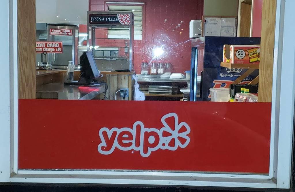 Celis Pizzeria | restaurant | 2605 S Kostner Ave, Chicago, IL 60623, USA | 7735426345 OR +1 773-542-6345