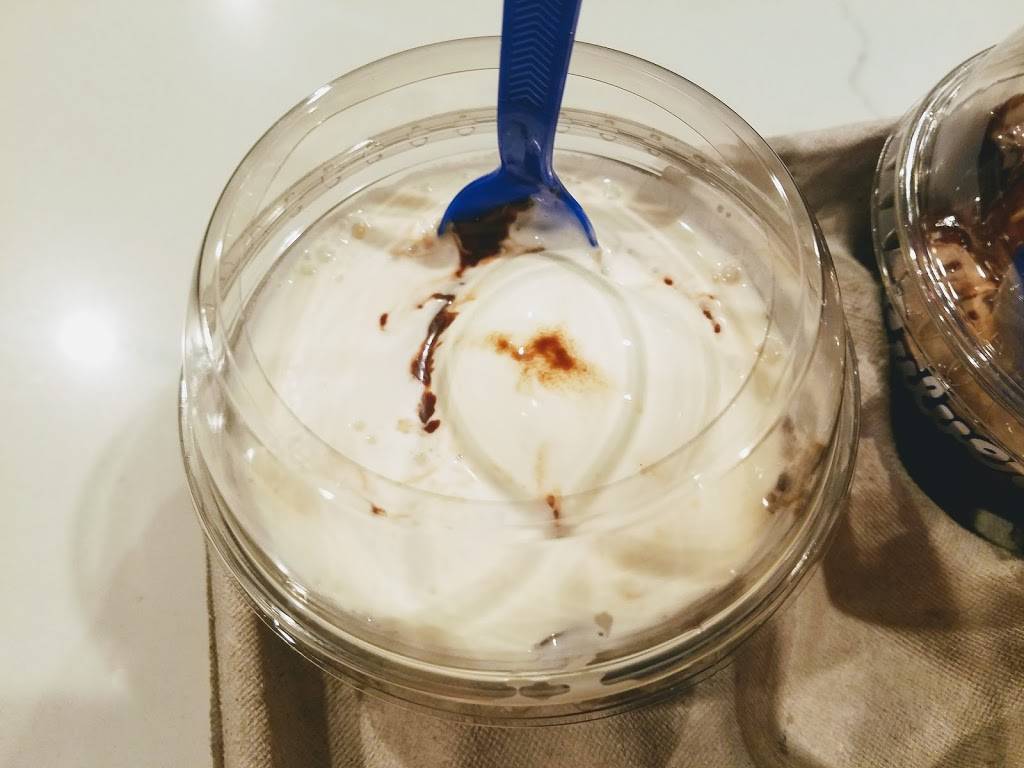 Culvers | restaurant | 1841 S Greenfield Rd, Mesa, AZ 85206, USA | 4808922430 OR +1 480-892-2430