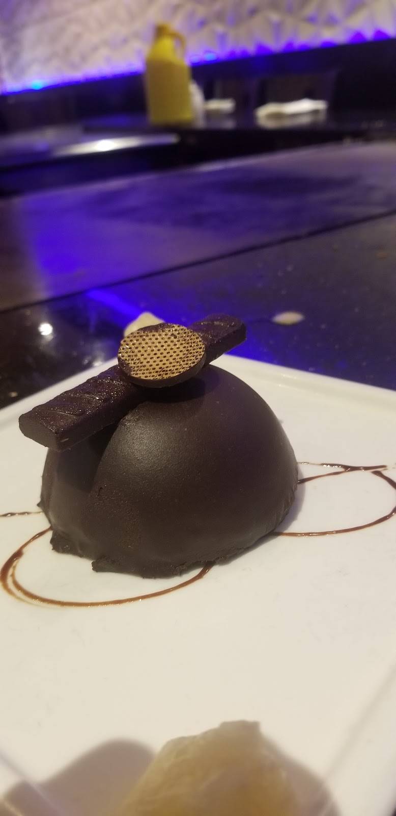 Kasai Kosher Hibachi | restaurant | 2524 Coney Island Ave, Brooklyn, NY 11223, USA | 3474629148 OR +1 347-462-9148