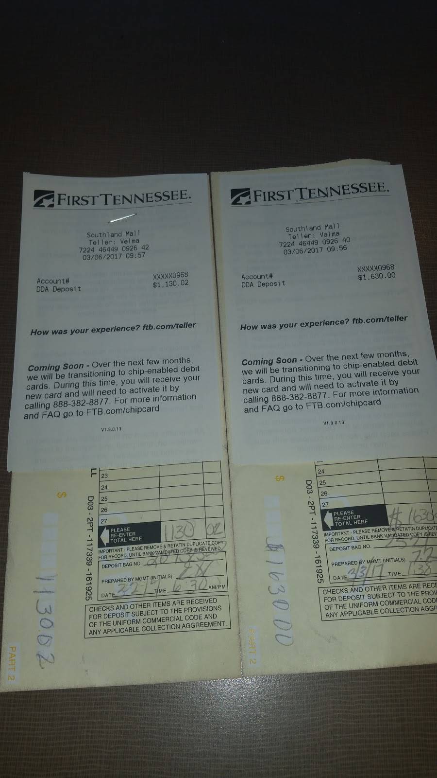 Pizza Hut | meal takeaway | 4711 Elvis Presley Blvd, Memphis, TN 38116, USA | 9013966714 OR +1 901-396-6714