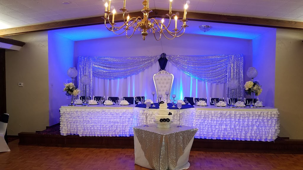 Perryton Club Inc | restaurant | 520 SE 24th Ave, Perryton, TX 79070, USA | 8064356523 OR +1 806-435-6523