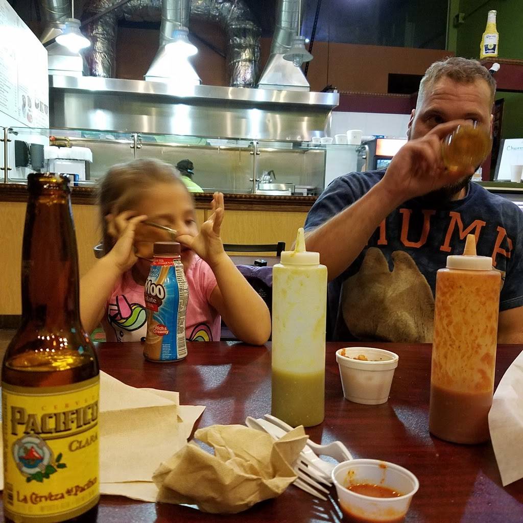 Super Taqueria Mexico | restaurant | 9333 Double R Blvd, Reno, NV 89521, USA | 7758538555 OR +1 775-853-8555