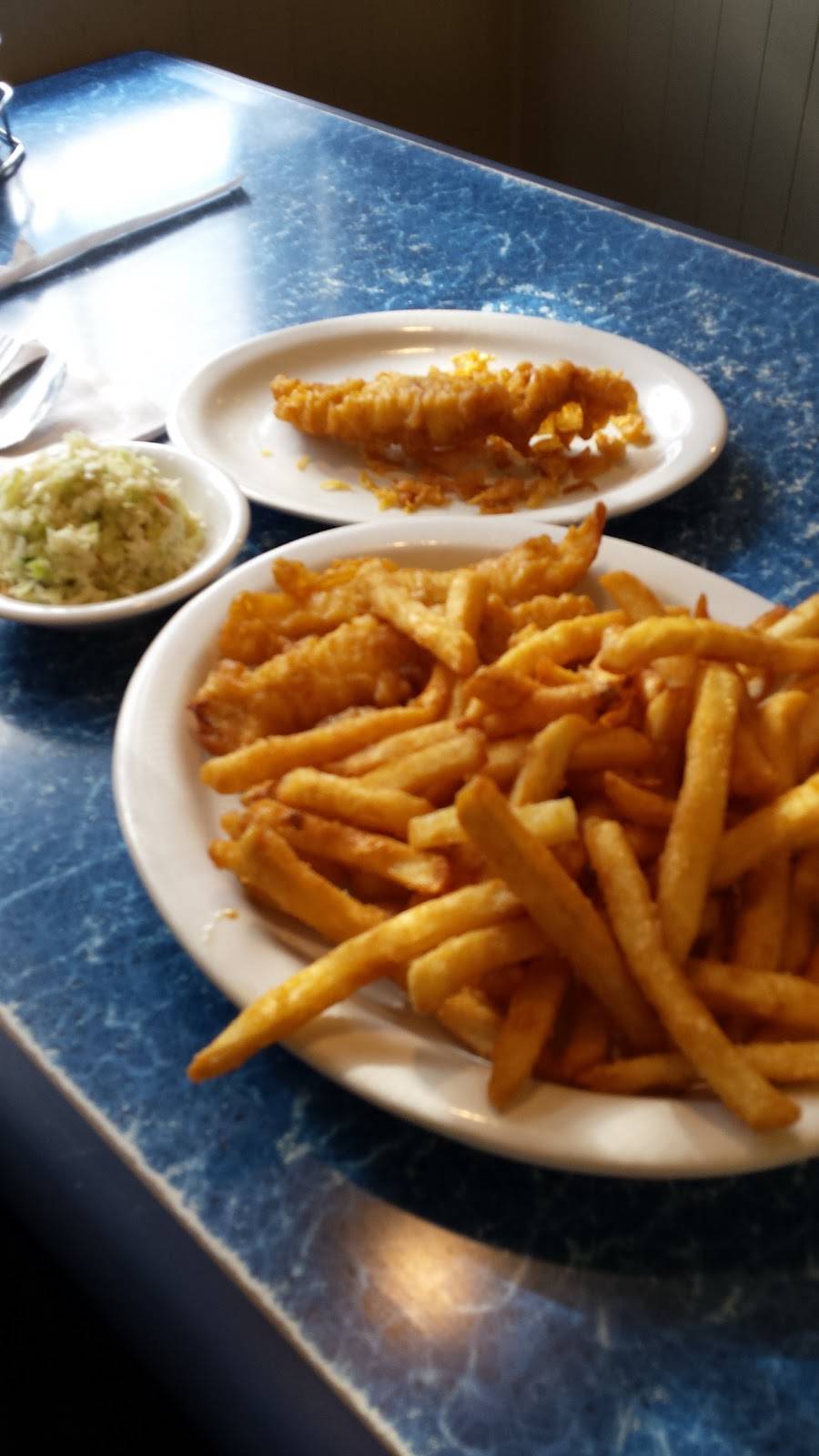Fish & Chips | restaurant | 2010 N Main St, Salinas, CA 93906, USA | 8314420313 OR +1 831-442-0313
