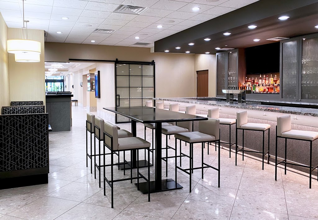 Bistro 525 | restaurant | 525 W Johnson St, Madison, WI 53703, USA | 6082513033 OR +1 608-251-3033