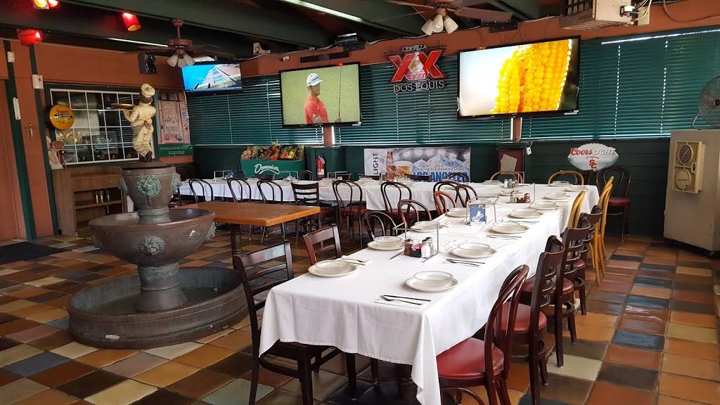 Domenicos Monrovia Italian | restaurant | 236 W Huntington Dr, Monrovia, CA 91016, USA | 6263577975 OR +1 626-357-7975