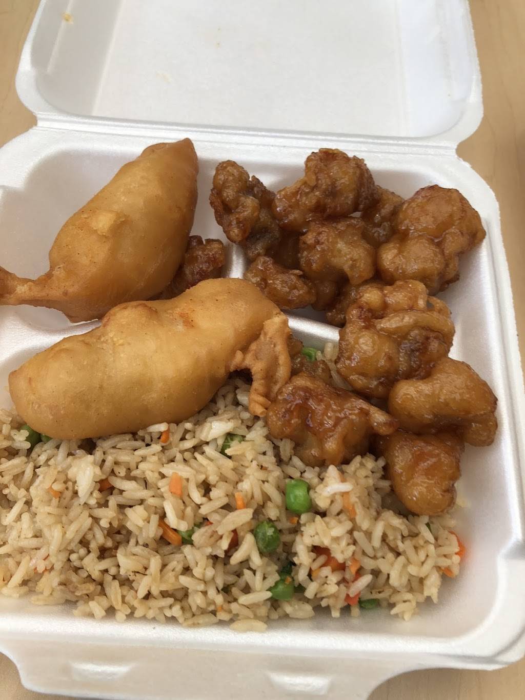 Umi of Japan | restaurant | 210 Andover St, Peabody, MA 01960, USA | 9785321661 OR +1 978-532-1661