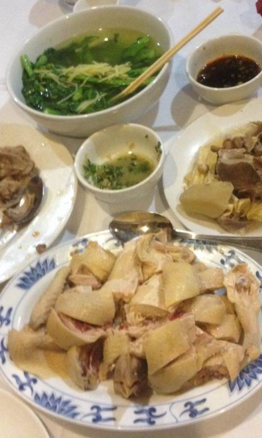 Great Wall of China | restaurant | 2445 S Craycroft Rd, Tucson, AZ 85711, USA | 5205148888 OR +1 520-514-8888