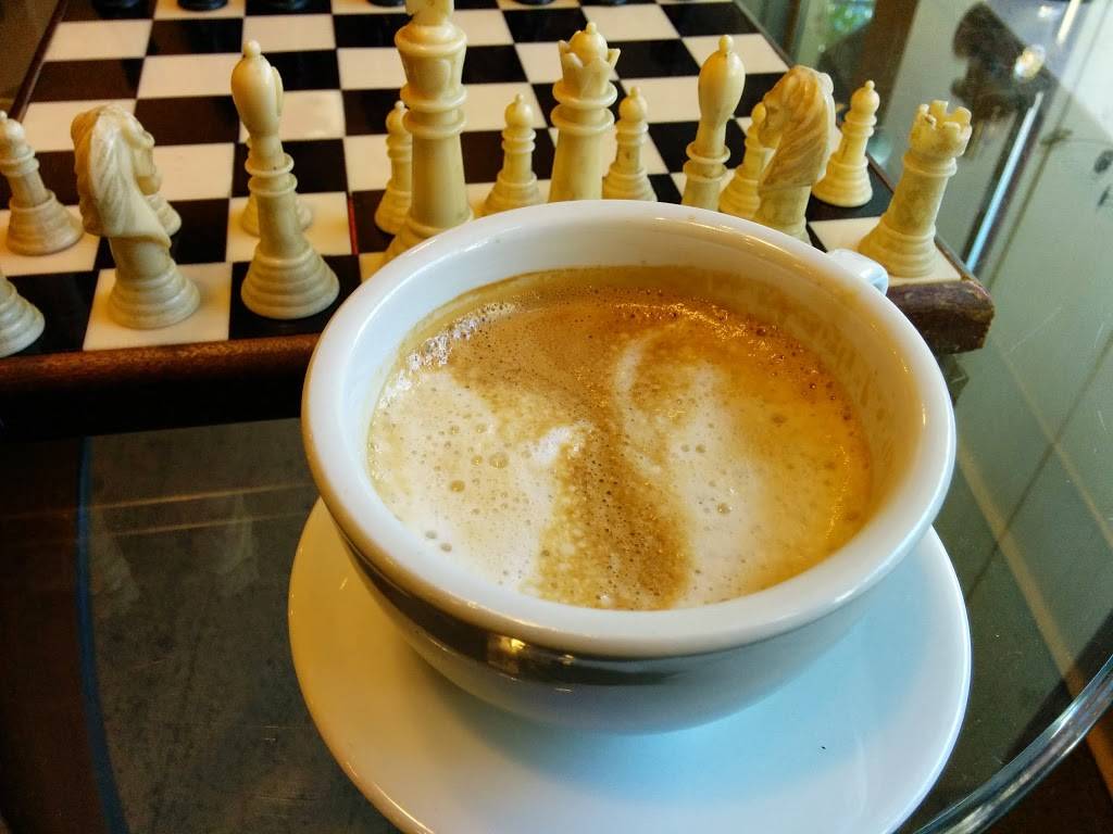 Sosta Cafe | meal takeaway | 1806, 130 E Davie St, Raleigh, NC 27601, USA | 9198331006 OR +1 919-833-1006