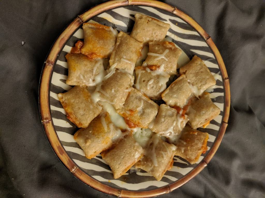 Papa Johns Pizza | restaurant | 1002 Bay Area Blvd, Houston, TX 77062, USA | 2812860770 OR +1 281-286-0770