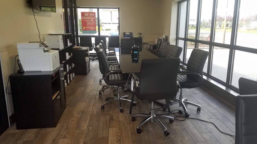 Wendys | restaurant | 3325 N Causeway Blvd, Metairie, LA 70002, USA | 5045137490 OR +1 504-513-7490