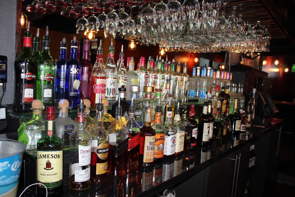 Remingtons Restaurant | meal delivery | 11500 Baltimore Ave, Beltsville, MD 20705, USA | 3019376809 OR +1 301-937-6809