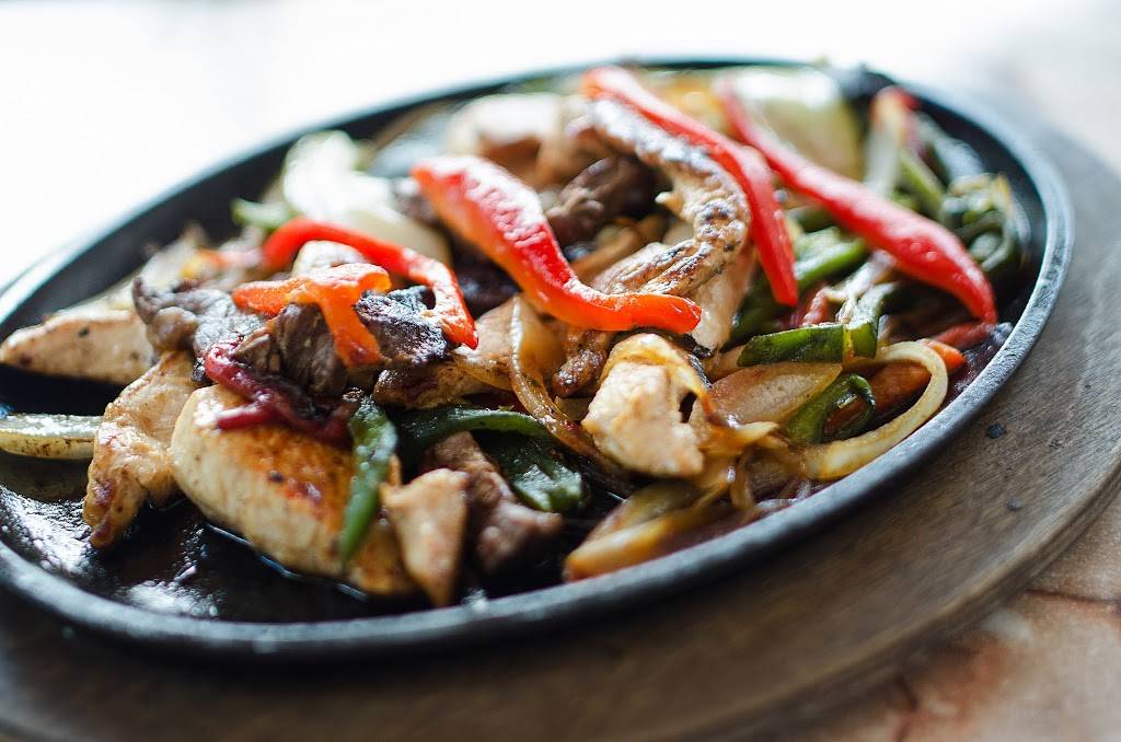 Las Alamedas Mexican Grill and Bar | restaurant | 23501 Cinco Ranch Blvd #140, Katy, TX 77494, USA | 2813473030 OR +1 281-347-3030